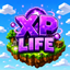 XP Life Survival logo