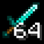 Better Stacking logo
