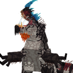 Spectacular Mobs Of Peligoro Legacy Version
