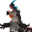 Spectacular Mobs Of Peligoro Legacy Version logo