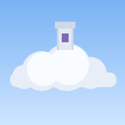 Cloud Kingdoms project image