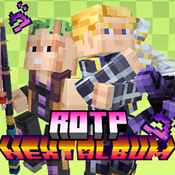 RotP:NextAlbum logo