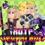 RotP:NextAlbum logo