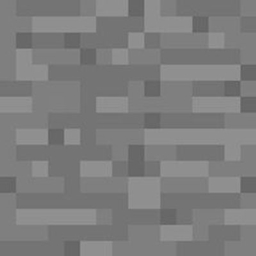 Louder Blocks Pack logo