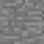 Louder Blocks Pack logo