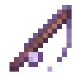 MC-AutoFish project image