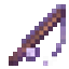 MC-AutoFish logo