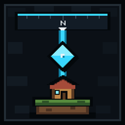 TOBI's Waypoints project image