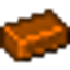 Thunder's Alloys logo