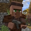 [TaCZ] Villager Guard Gunners logo