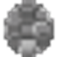 Evan's Rocks logo