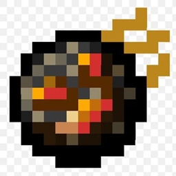 FireballTracker logo