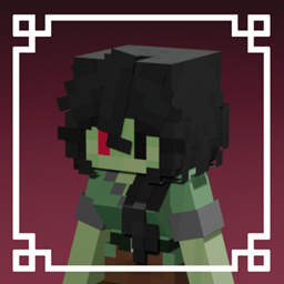 fem-zombies+ project image