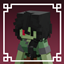 fem-zombies+ logo