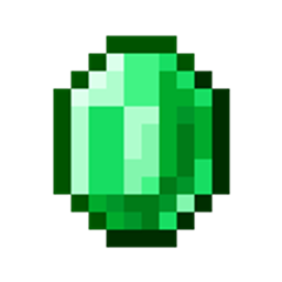 Player Trade - justfatlard project image