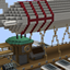 Create Mod Warpnauticals logo