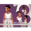 SONYASIMS - Apocalipse Hair Kids (with bangs/frontal strands) logo