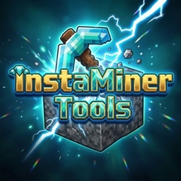InstaMiner Tools