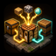 Craft From Storage logo