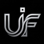 UIFader logo