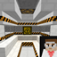 Radiation's Lab Blocks [Decorative Edition] logo