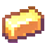 Endgame Equipment logo