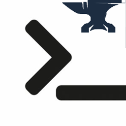 Clientcommands NeoForged project image