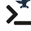 Clientcommands NeoForged logo