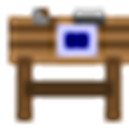 Village Builder - justfatlard project image