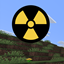 Mod: ATAQUE NUCLEAR CRAFTEABLE. logo