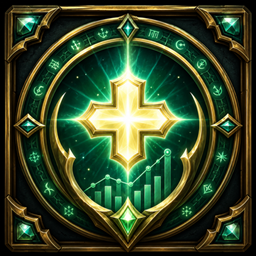 HealerSim project image