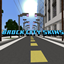 Block City Skins logo