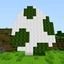 More spawners logo