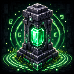 Paid Waystones project image