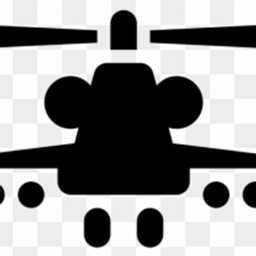 AD Hammers project image