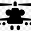 AD Hammers logo
