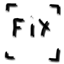 Linux Resolution Fix logo