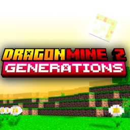 DMZ: Generations logo