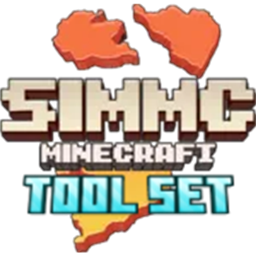simMC Tool Set logo