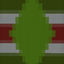 Villager/Illager War  logo