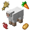 What Animals Eat logo