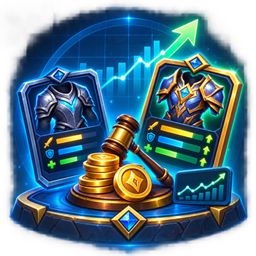 BGLite Enhancement Suite logo