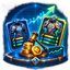 BGLite Enhancement Suite logo