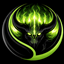 Corrupted Loot Tools logo