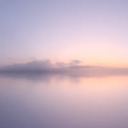 Golden atmosphere project image