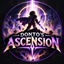 Donto's Ascension logo