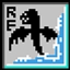 Refined Edvo logo