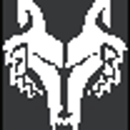 Star Wars 104th Battalion for YSM Pack logo