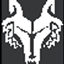 Star Wars 104th Battalion for YSM Pack logo