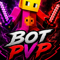 Bot Pvp One project image